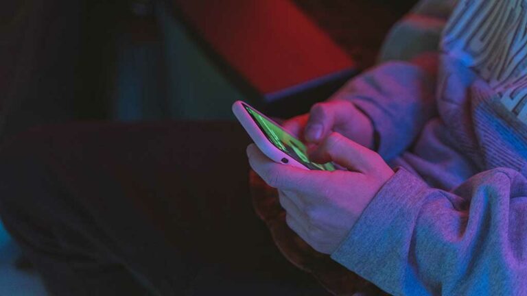 La Ribera d’Ebre serà seu de la Mobile Week Catalunya per quart any consecutiu