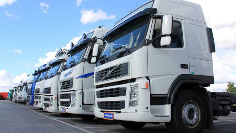 La federació de transport de Tarragona rebutja la vaga prevista al sector per aquest dilluns i la titlla “d’oportunista”