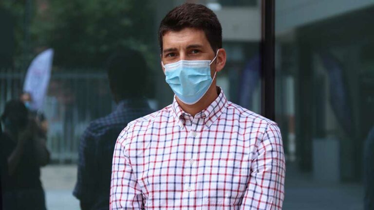 Mitjà demana als metges que continuïn donant baixes per covid encara que hagi caigut l’obligació d’aïllament estricte
