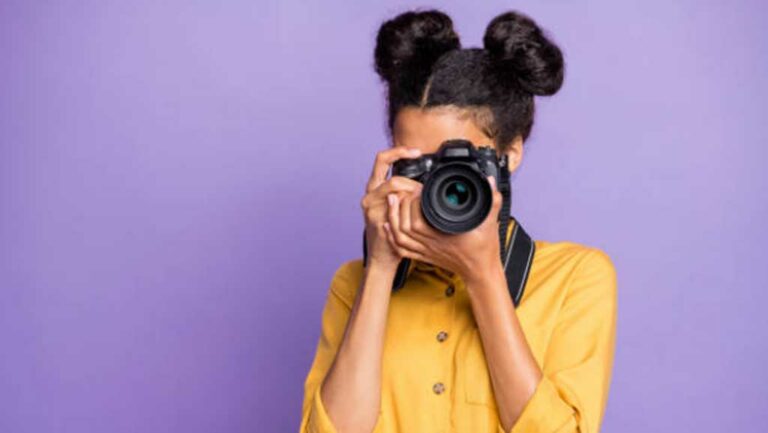 Movem organitza el concurs de fotografia “Espais Feministes de Tortosa”