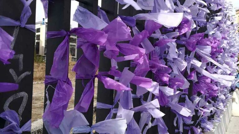 Programats un conjunt d’actes per commemorar el Dia Internacional de les Dones a la Ràpita