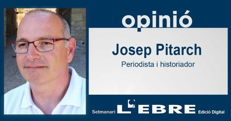 Un boomer entre mil·lenials