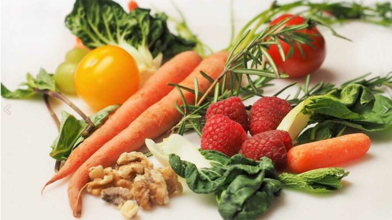 Una dieta rica en polifenols millora el perfil glucèmic de persones grans amb risc cardiovascular