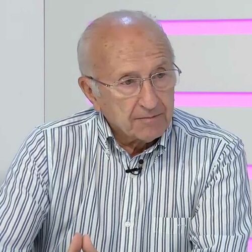 Francesc Vallespí