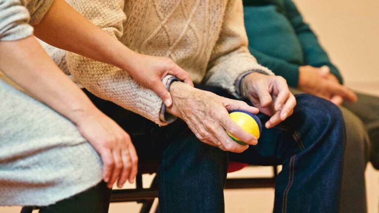 ‘Aprèn i emprèn’, el nou programa d’emprenedoria social del Consell Comarcal de la Ribera d’Ebre
