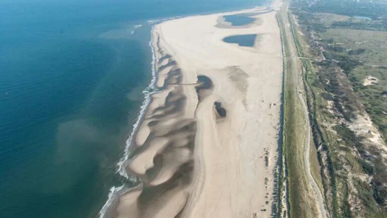 Acció Climàtica atorga 1,7M € en ajuts a la millora i modernització de les xarxes de regadius a 8 Comunitats de Regants de Terres de l’Ebre