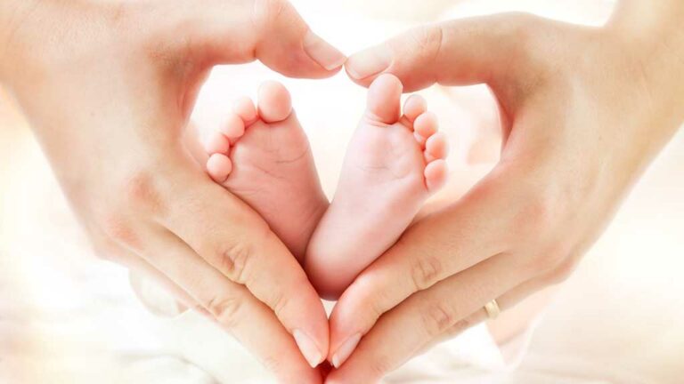Alcanar impulsa un taller sobre el dol gestiacional, perinatal i neonatal