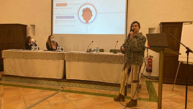Èxit del Matí Al·lergològic, celebrat aquest any a les Terres de l’Ebre