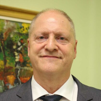Jordi Sorolla Duran