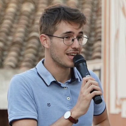 Quim Melchor Lleixà