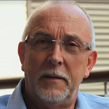 Jordi Bonilla Martí