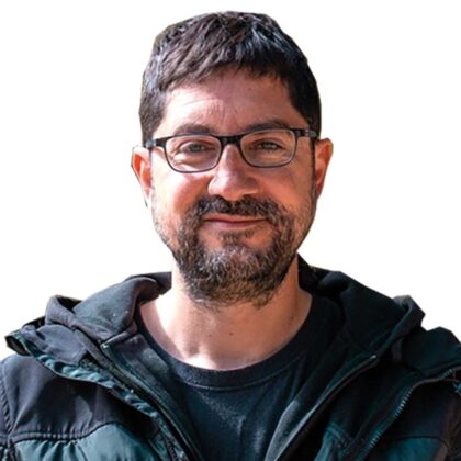 Guillem Argelich