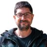 Guillem Argelich