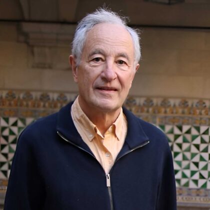 Jordi Sala