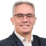 Mario González Jorge