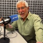 Josep Lluís Villa Moreno