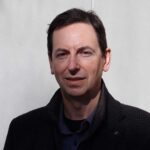 Lluis Montull