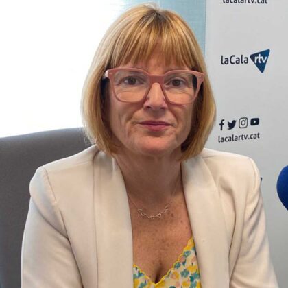 Eva del Amo Galarzo