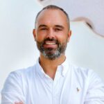 Joan Roig Castell