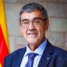 Joan Castor Gonell Agramunt