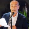 Rafael Haro Sancho