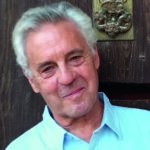 Xavier Garcia