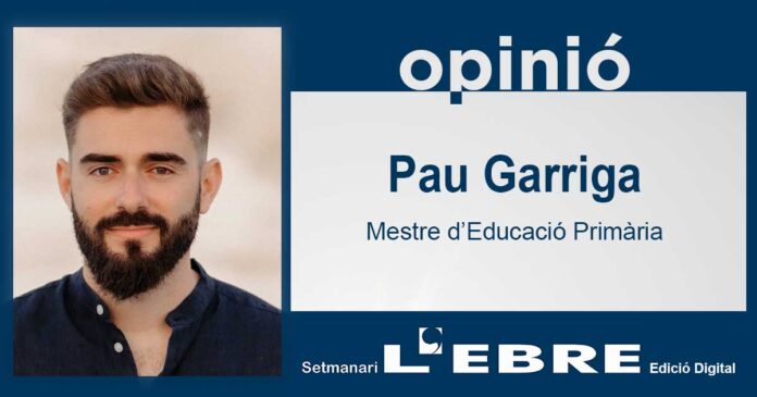 Castanyada o Halloween - Pau Garriga 1 - Cairon copia