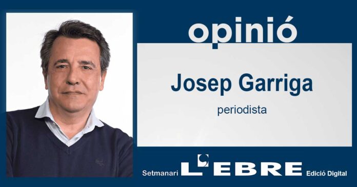 Diners nuclears per a matar conills - Josep Garriga - Cairon copia