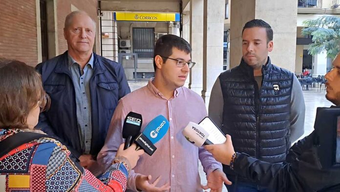 El govern tripartit rectifica i amortitzarà 5,4 MEUR d’endeutament, com havia reclamat Junts per Tortosa