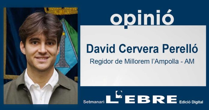 Els pobles que creixen amb nous reptes socials - david cercera - Cairon copia