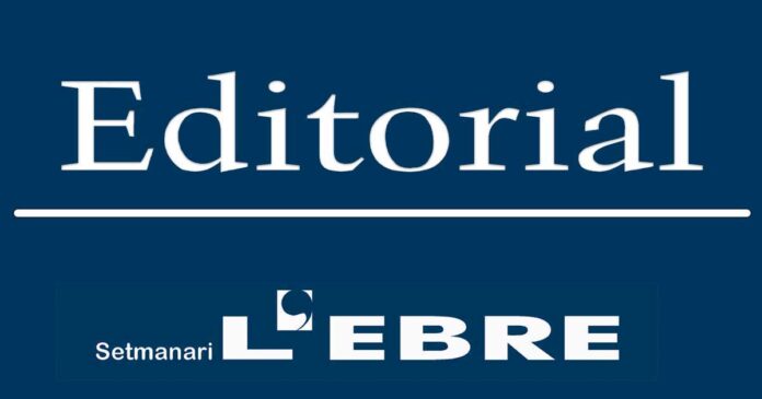 L’Alice obri el debat fins ara tabú de les expropiacions