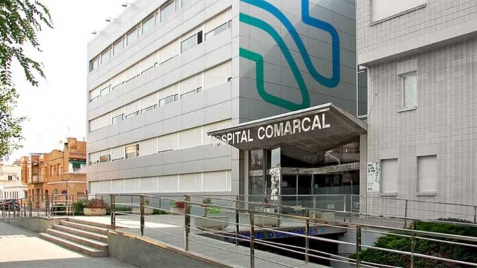 L’Hospital Comarcal d’Amposta celebra la II Jornada 'Formació = Valor'