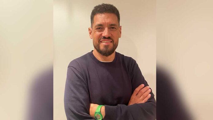 Santi Pujol s’incorpora demà com a nou regidor de Junts a l’Ajuntament de Móra d’Ebre