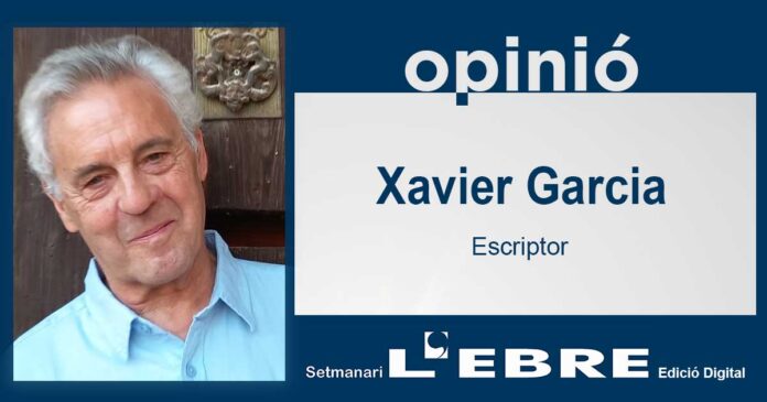 Una història musical per al Grup Falsterbo- Xavier Garcia - Cairon copia