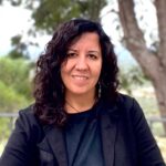 Daniela Lleixà Lleixà