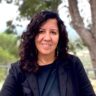 Daniela Lleixà Lleixà