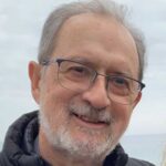 Tomas Carot