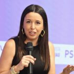 Noelia Belmonte Curto