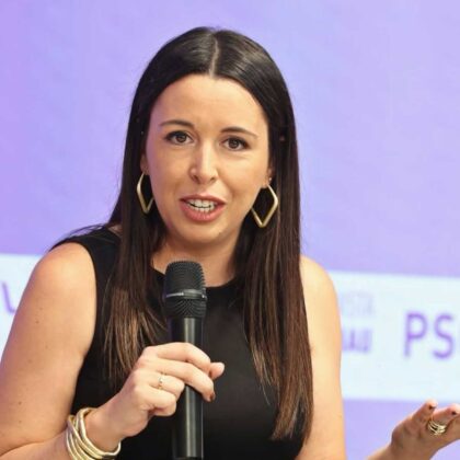 Noelia Belmonte Curto