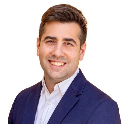 Marc Anguera Gisbert