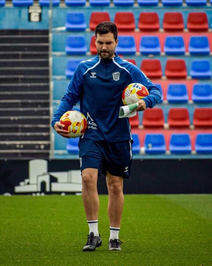 Josep Ferrando
