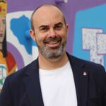 Ivan Garcia Maigí