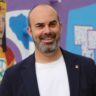 Ivan Garcia Maigí