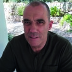 Josep Maria Beltran Subirats