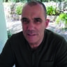 Josep Maria Beltrán