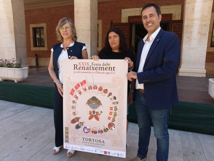 Imatge de la presentació.