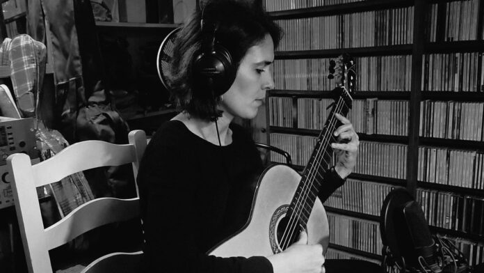 Míriam Franch actuarà enguany al festival Uni-i-vers