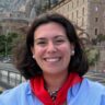 Laura Porta
