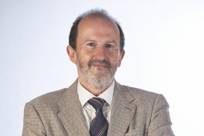 El tortosí Andreu Pérez és el nou president de l’Associació d’Empresaris de les Terres de l’Ebre