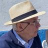 José R. Lluís Pegueroles